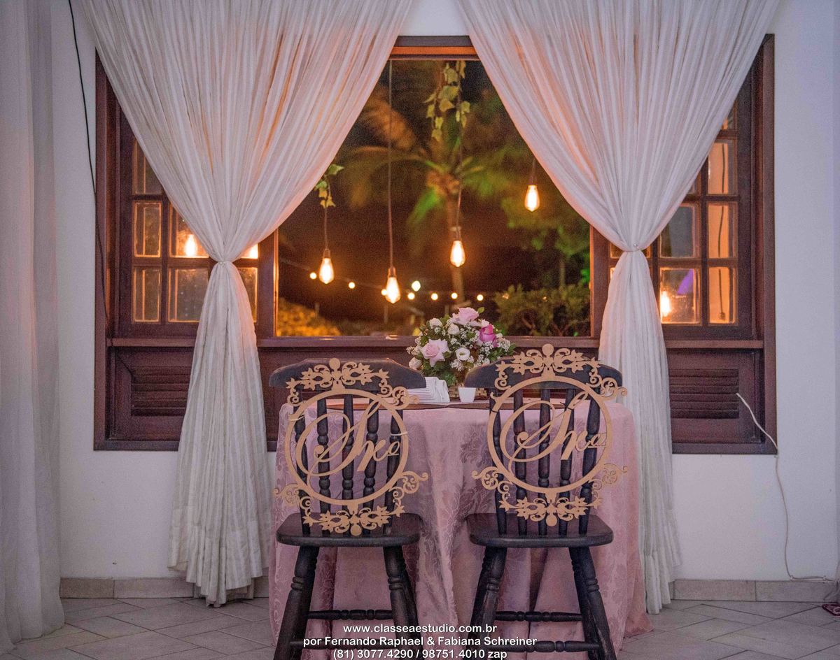 fotografos em recife