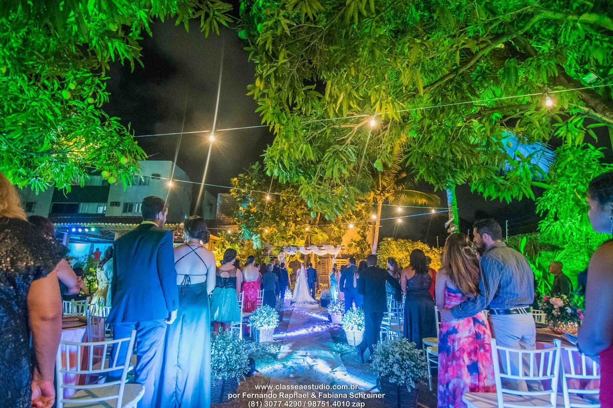 fotografos em recife