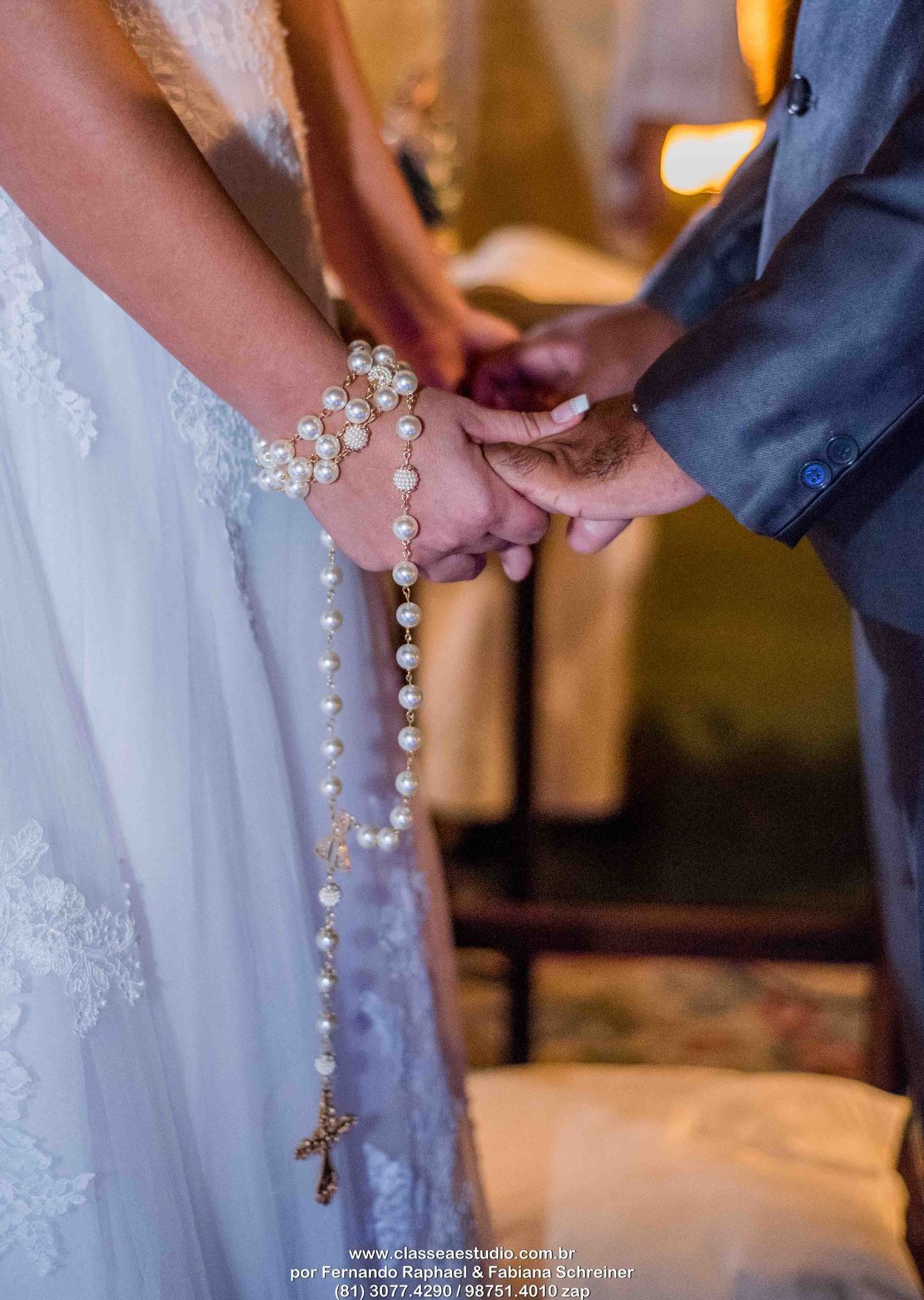 fotografos em recife