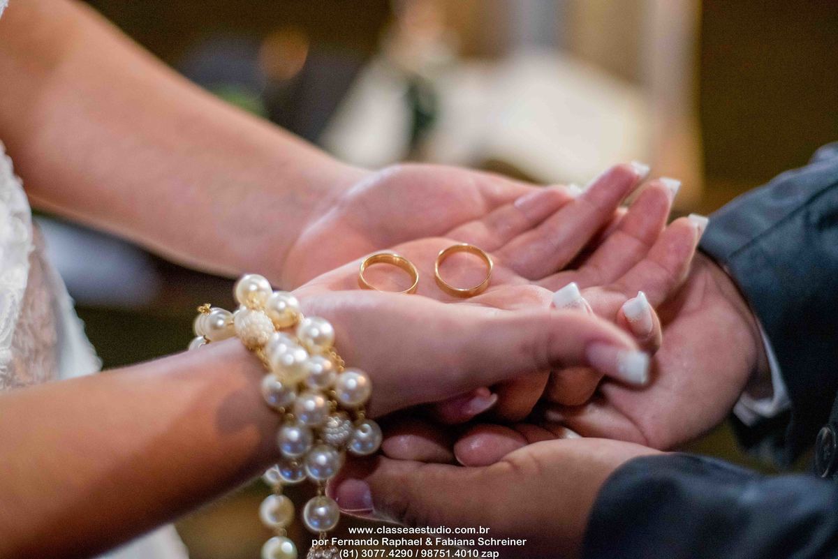 fotografos em recife