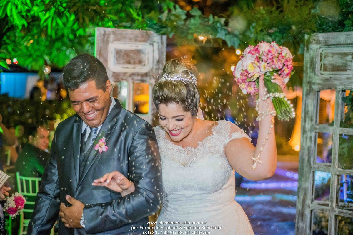 fotografos em recife