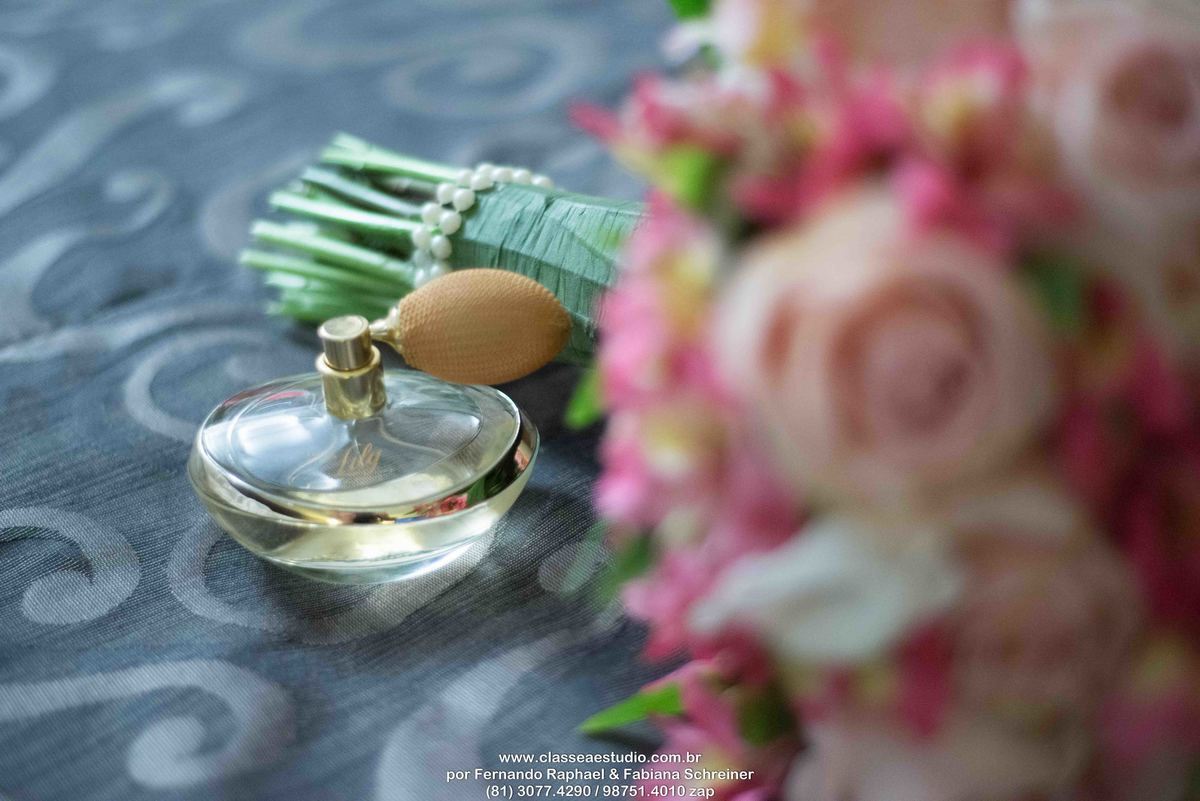 fotografos em recife