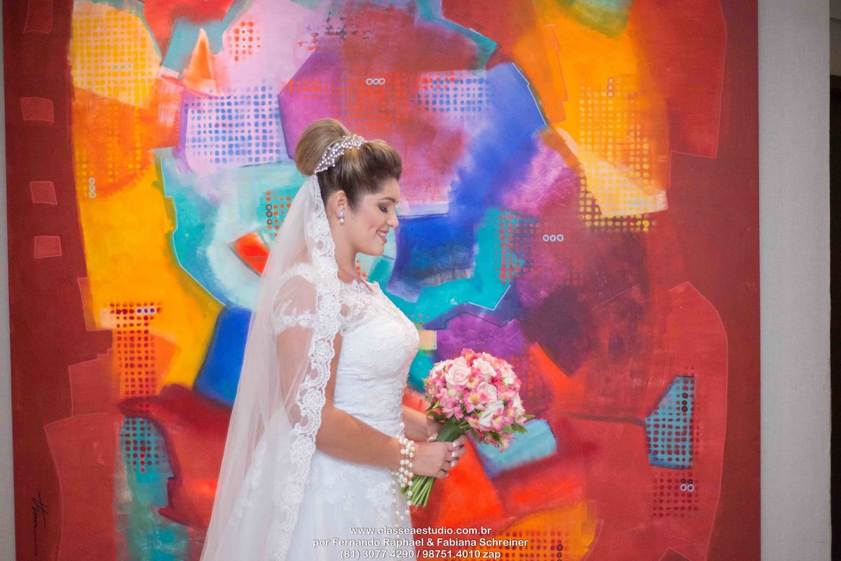 fotografos em recife