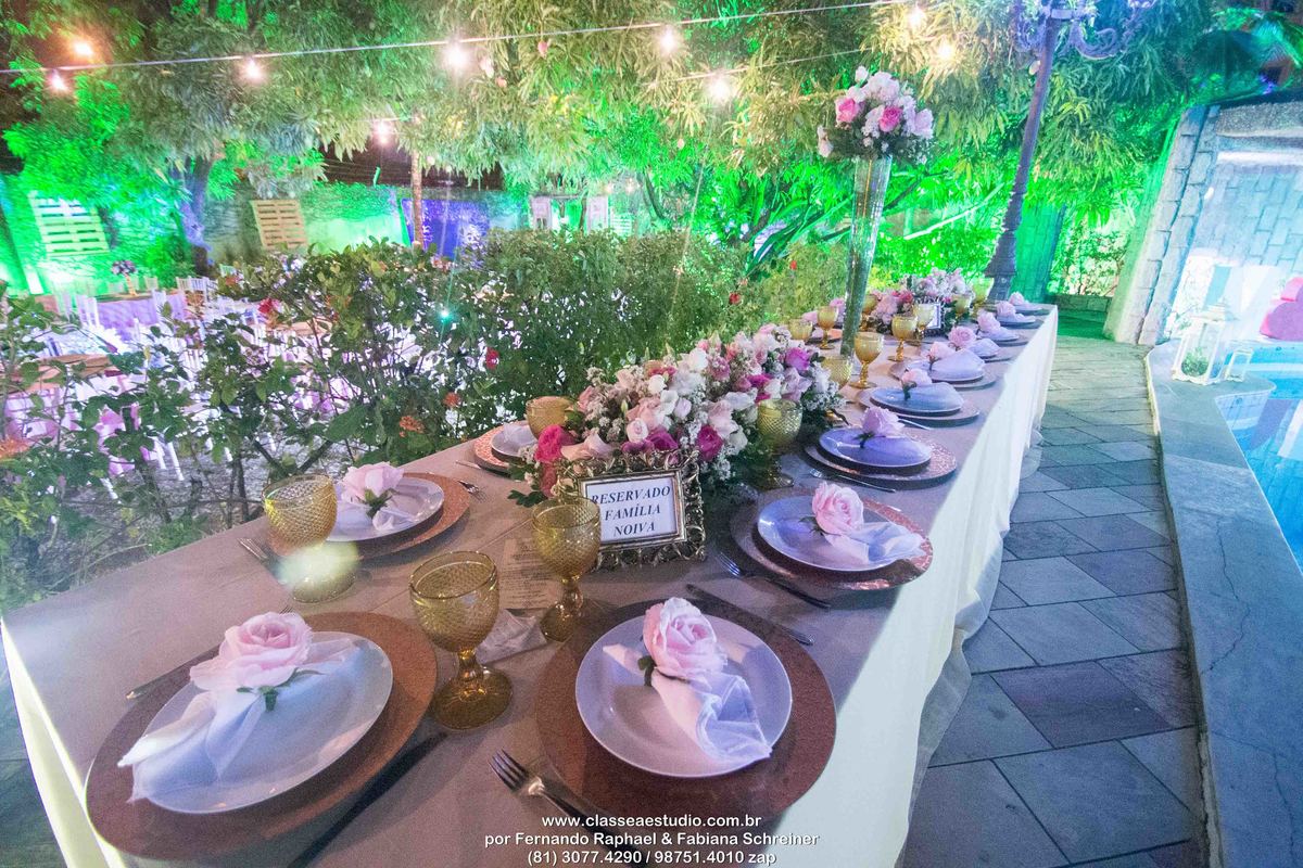 fotografos em recife