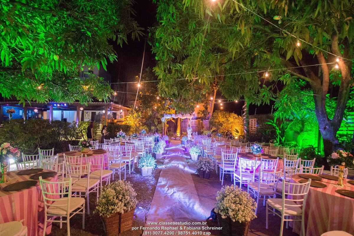 fotografos em recife