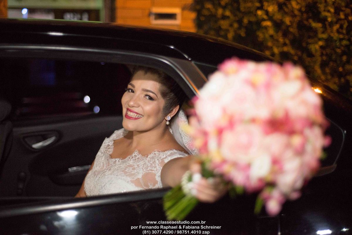 fotografos em recife