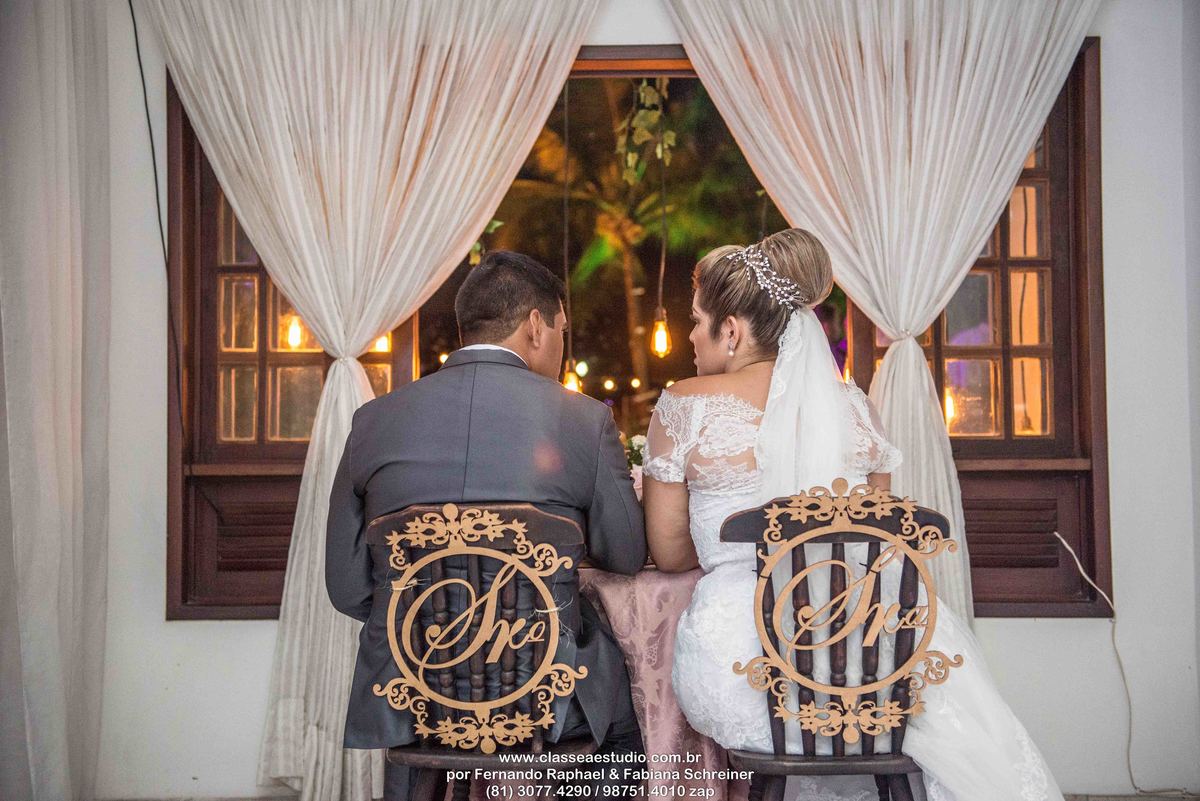 fotografos em recife