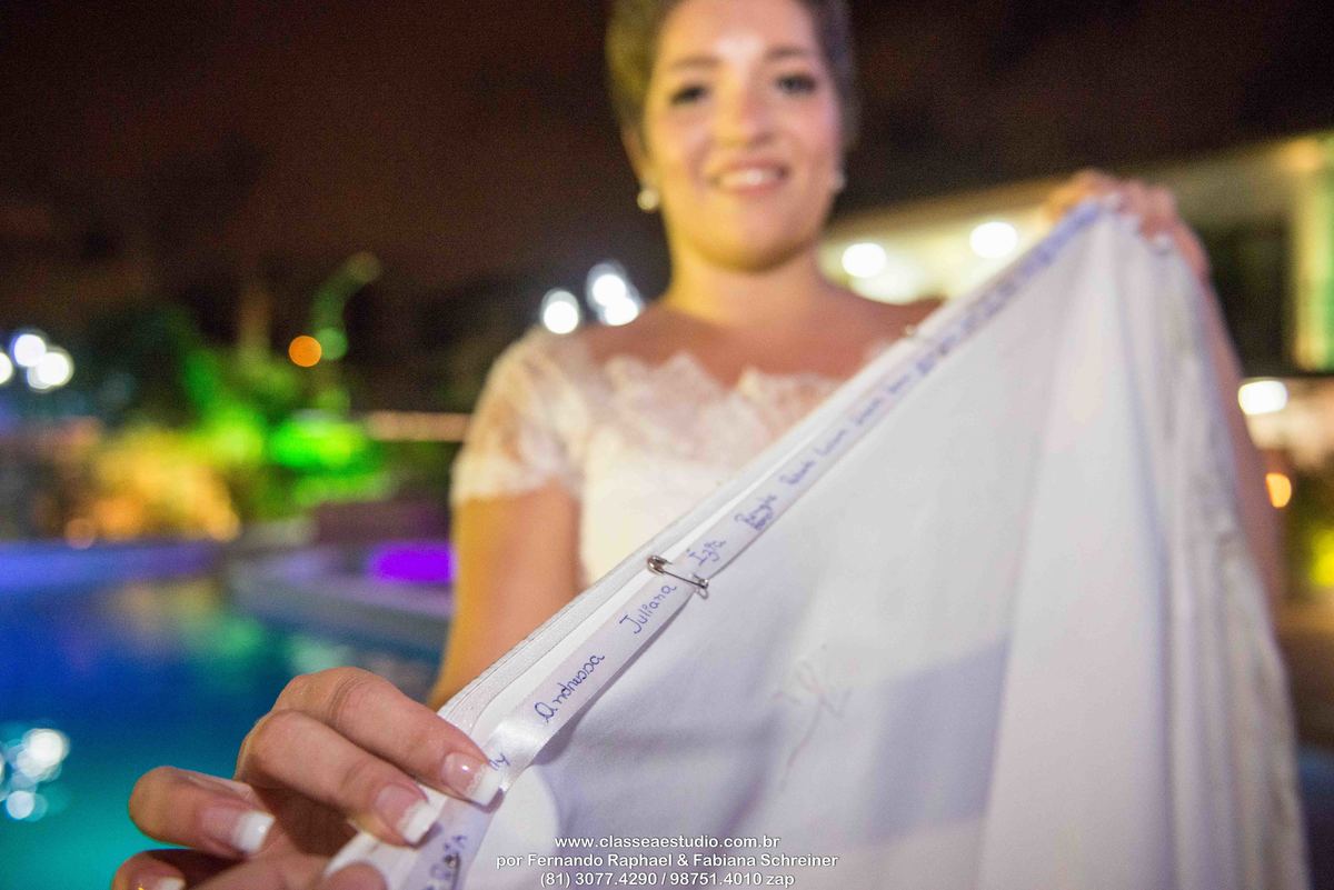 fotografos em recife