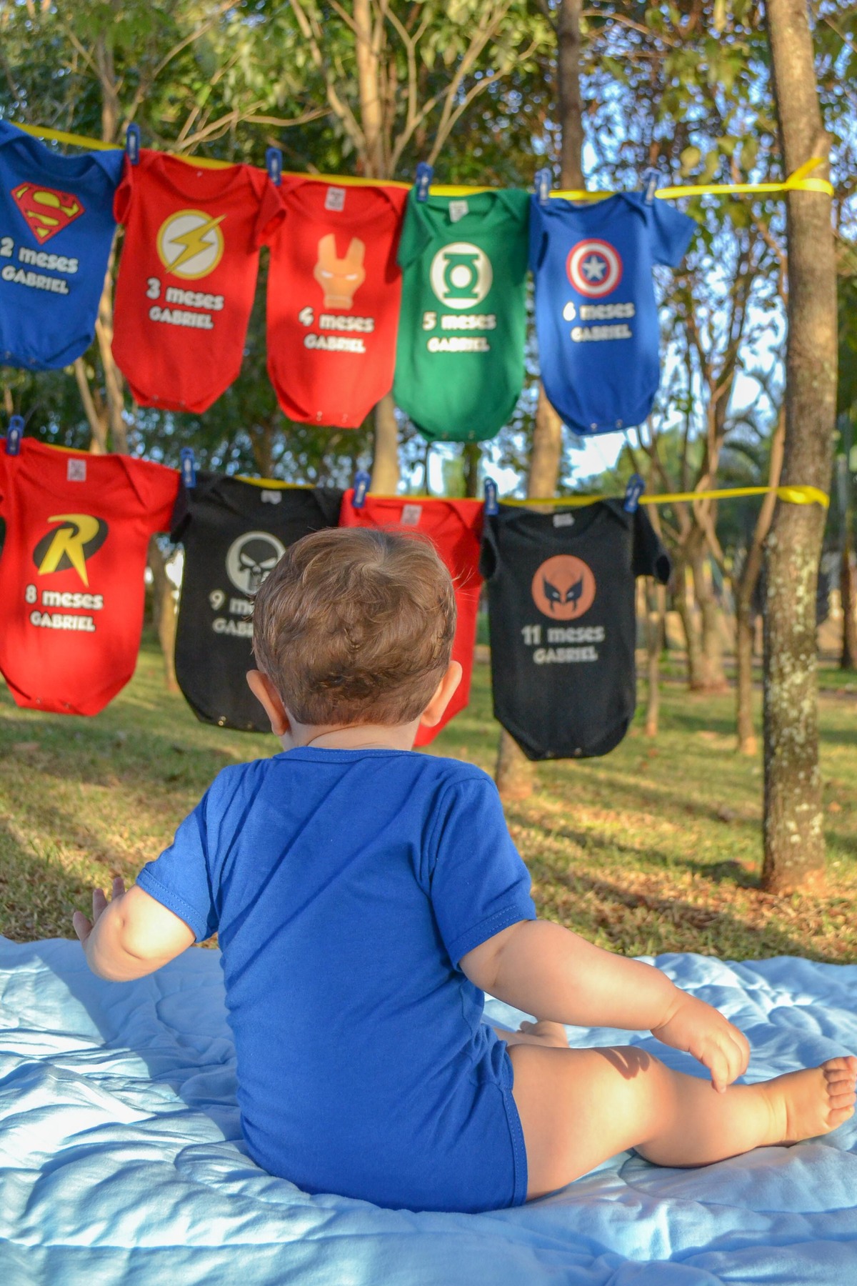estudio fotografico em recife