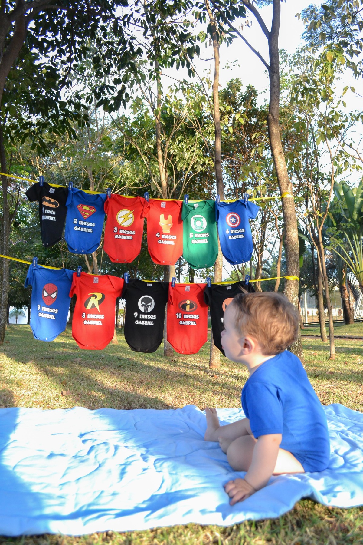 fotografos em recife