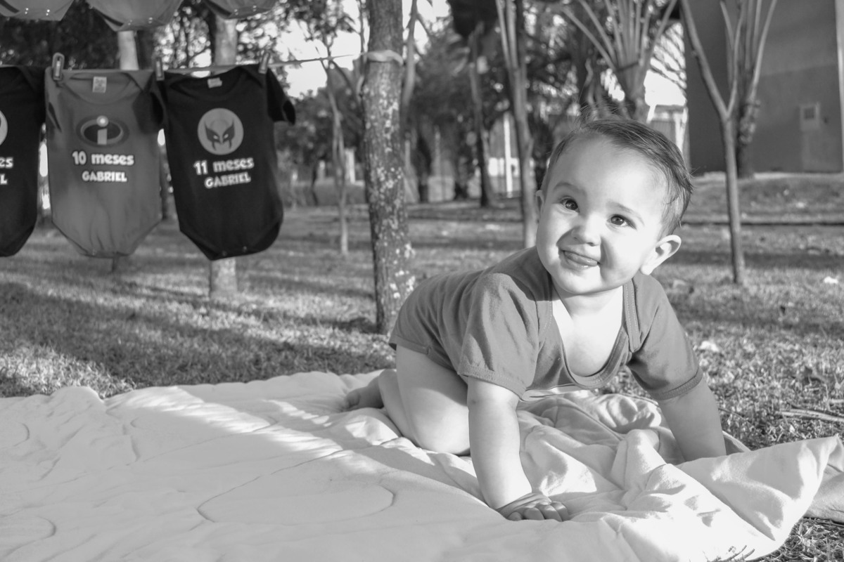 estudio fotografico em recife