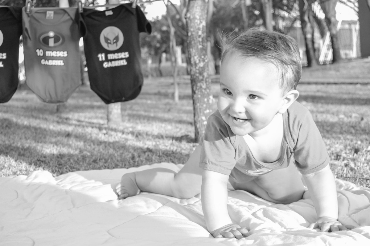 ensaio fotografico smash de cake