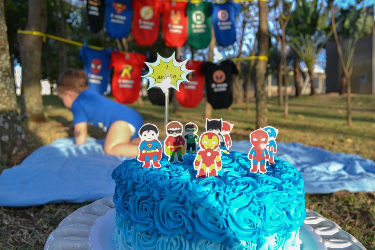 book fotografico de bebe