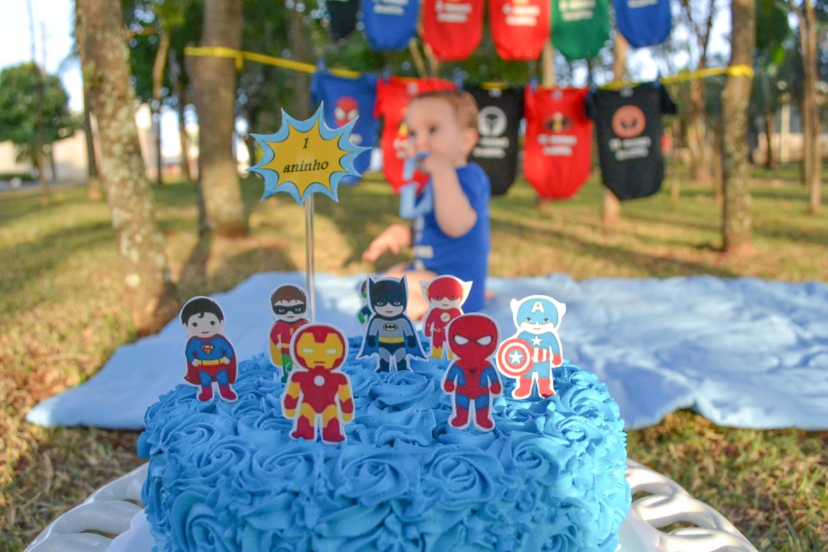 fotografos em recife