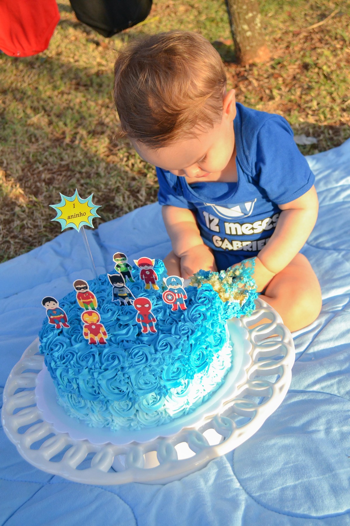 fotografos em recife