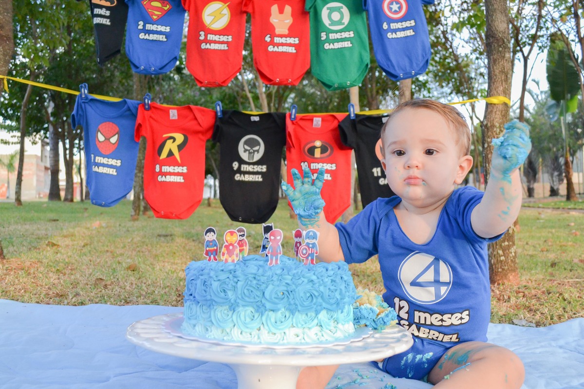 estudio fotografico em recife