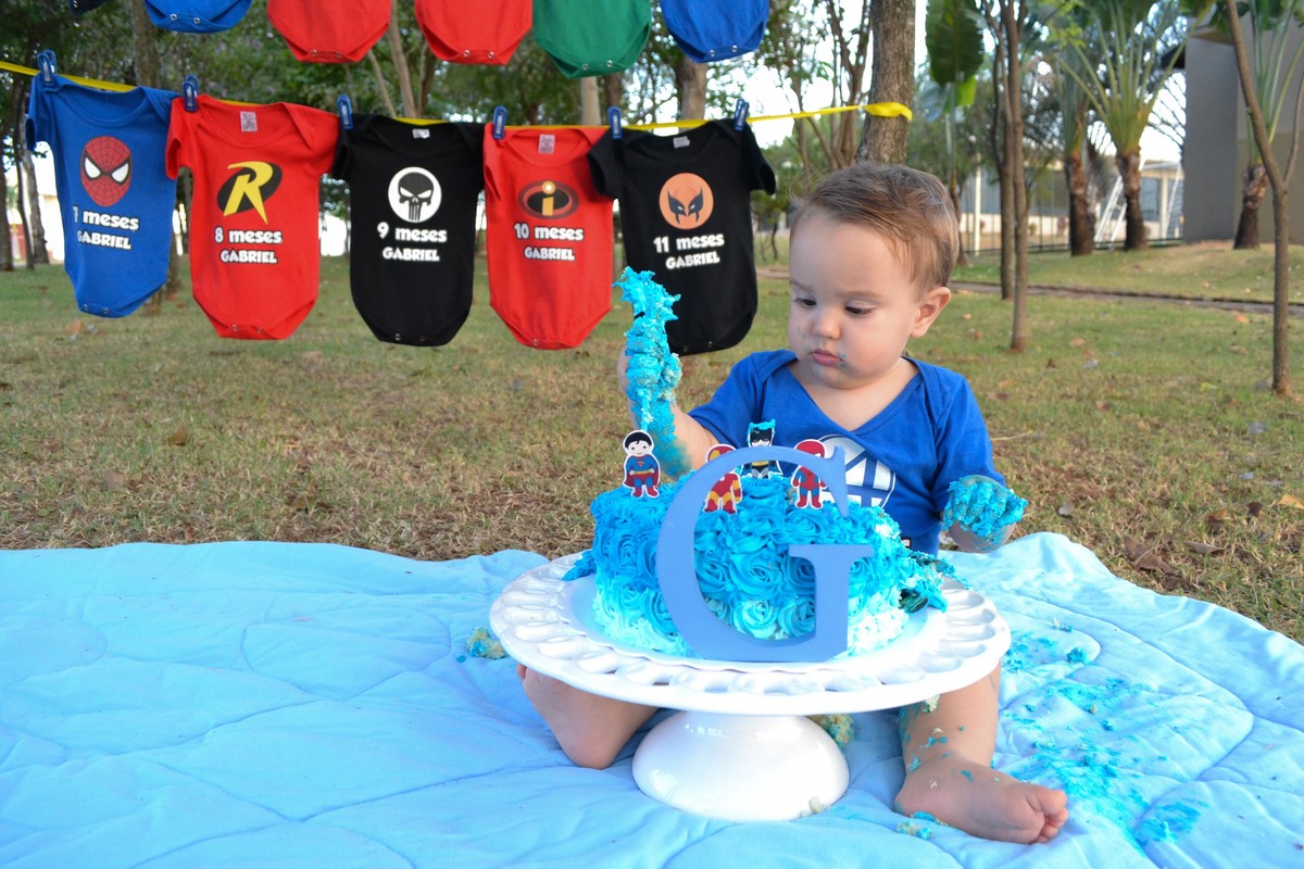 estudio fotografico em recife