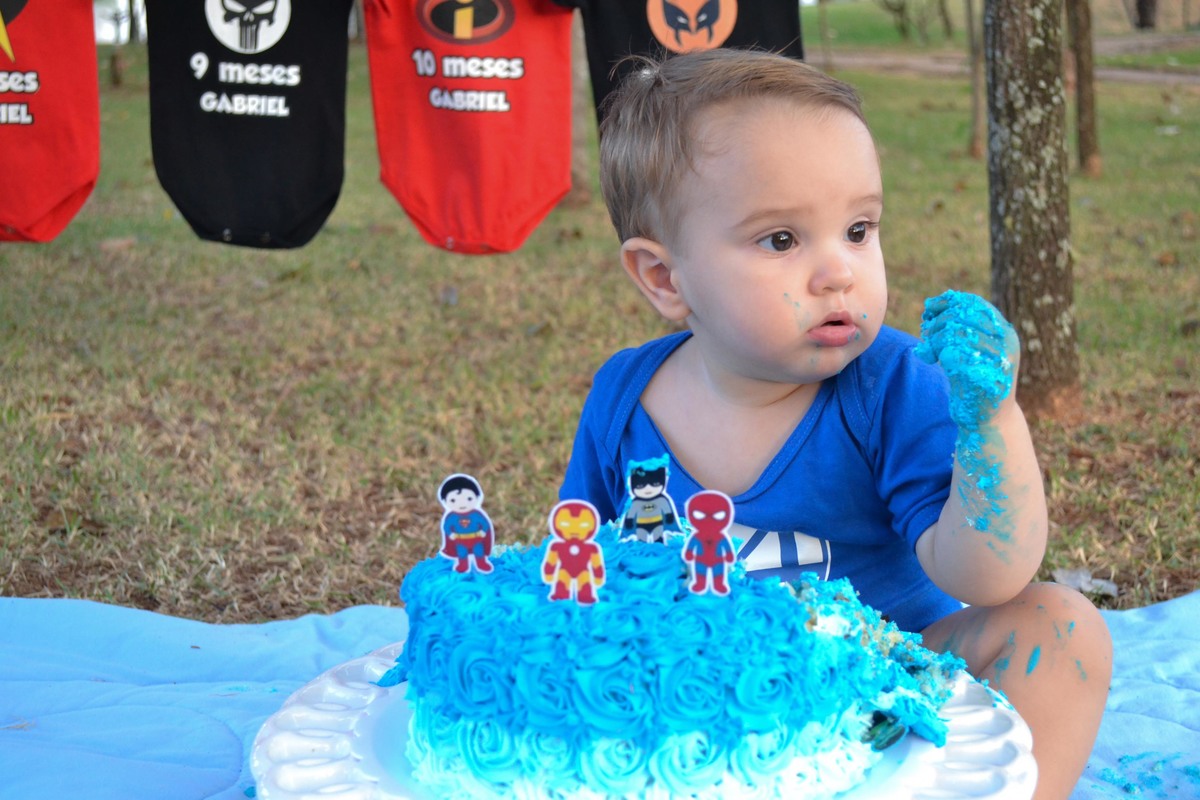 fotografos em recife