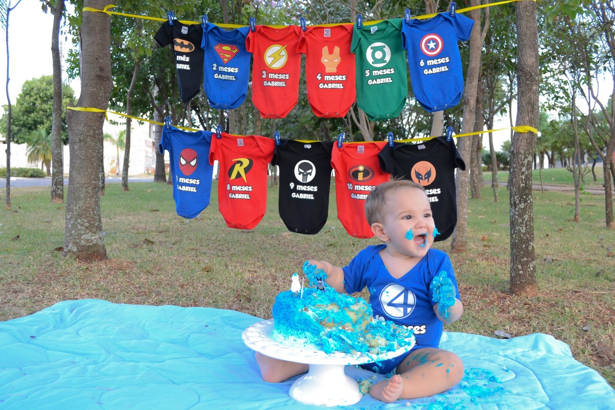 estudio fotografico em recife