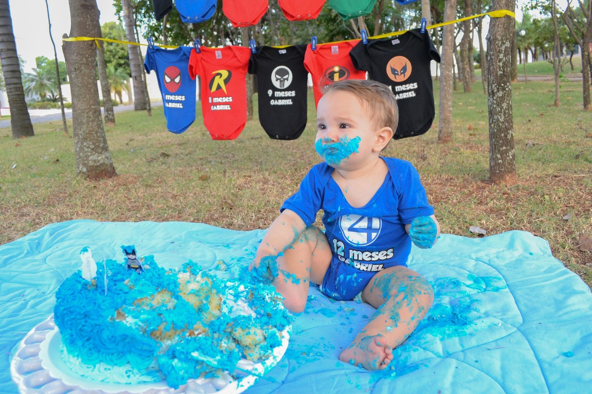 fotografos em recife