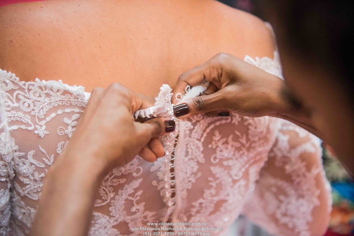 fotografo de casamento