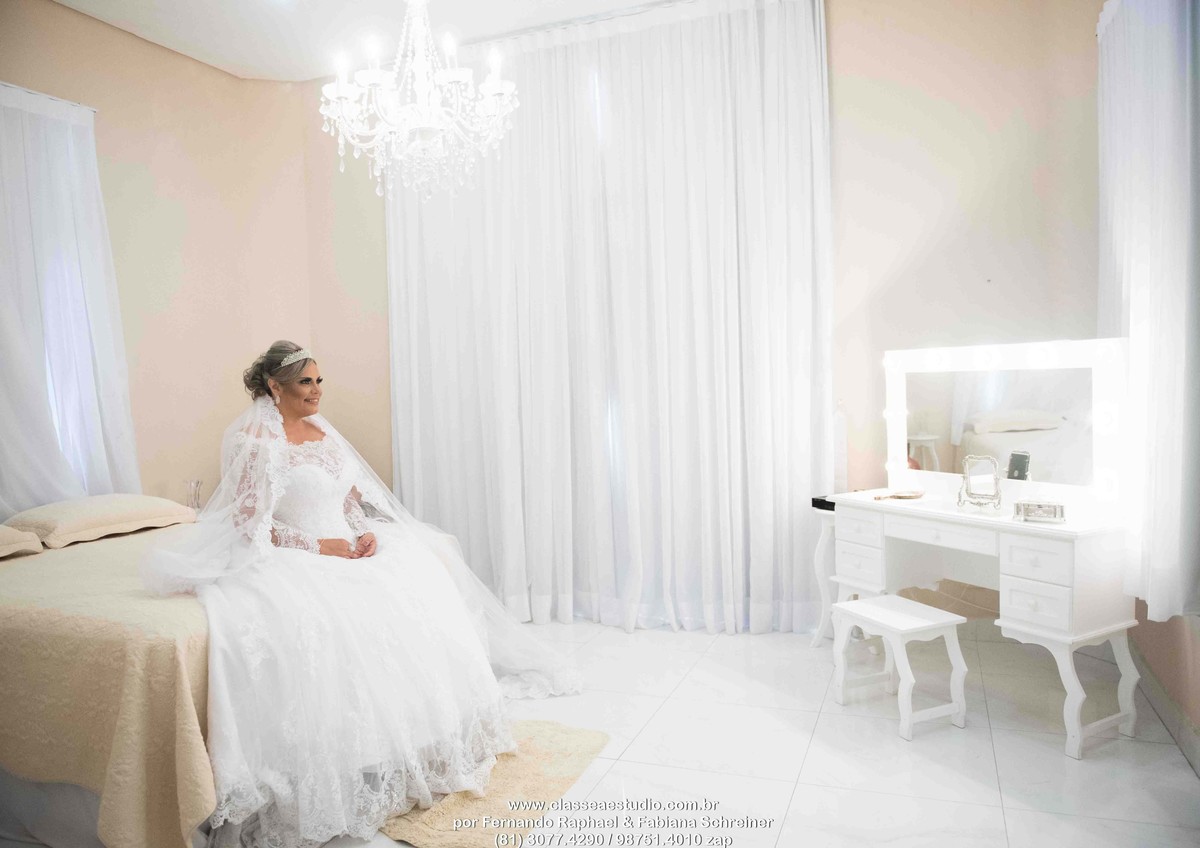 fernando raphael studio