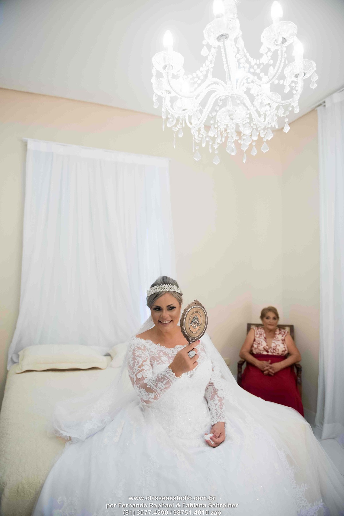 Fotografo Fernando Raphael