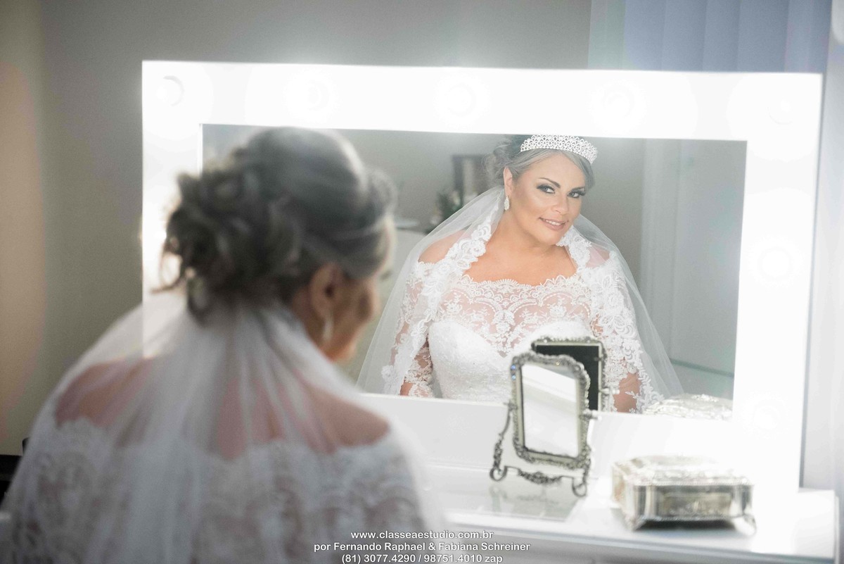 fotografa fabiana schreiner