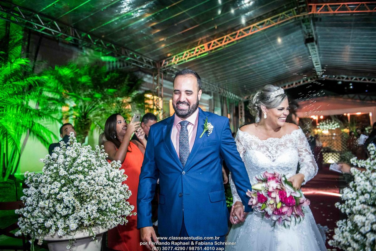 fotografo de casamento em recife