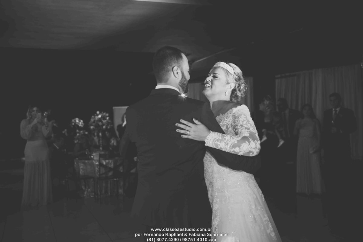 fotografo de casamento