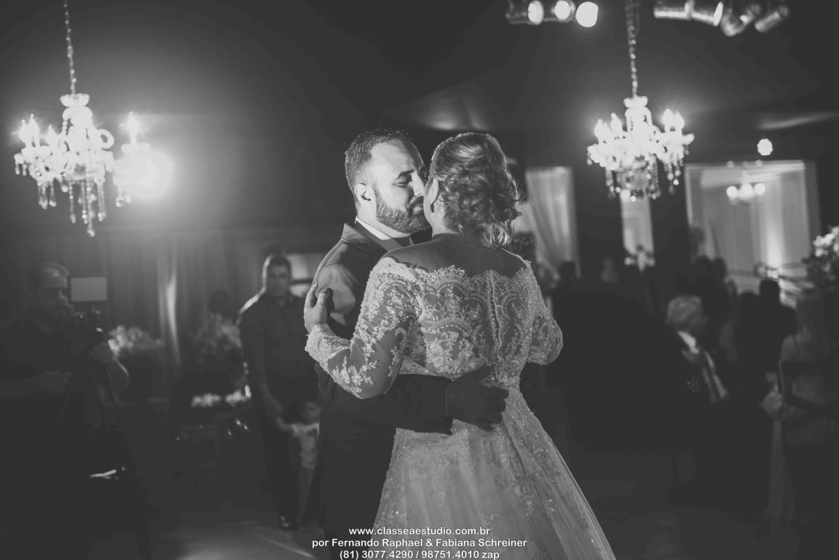 fotografo de casamento em recife