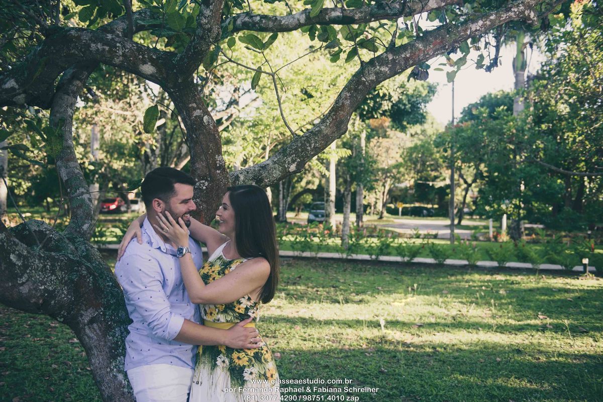 casamentos em recife