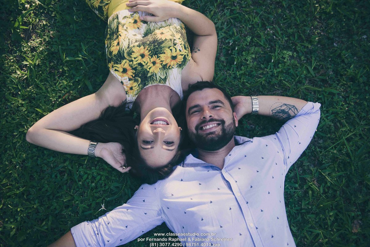 estudio fotografico em recife