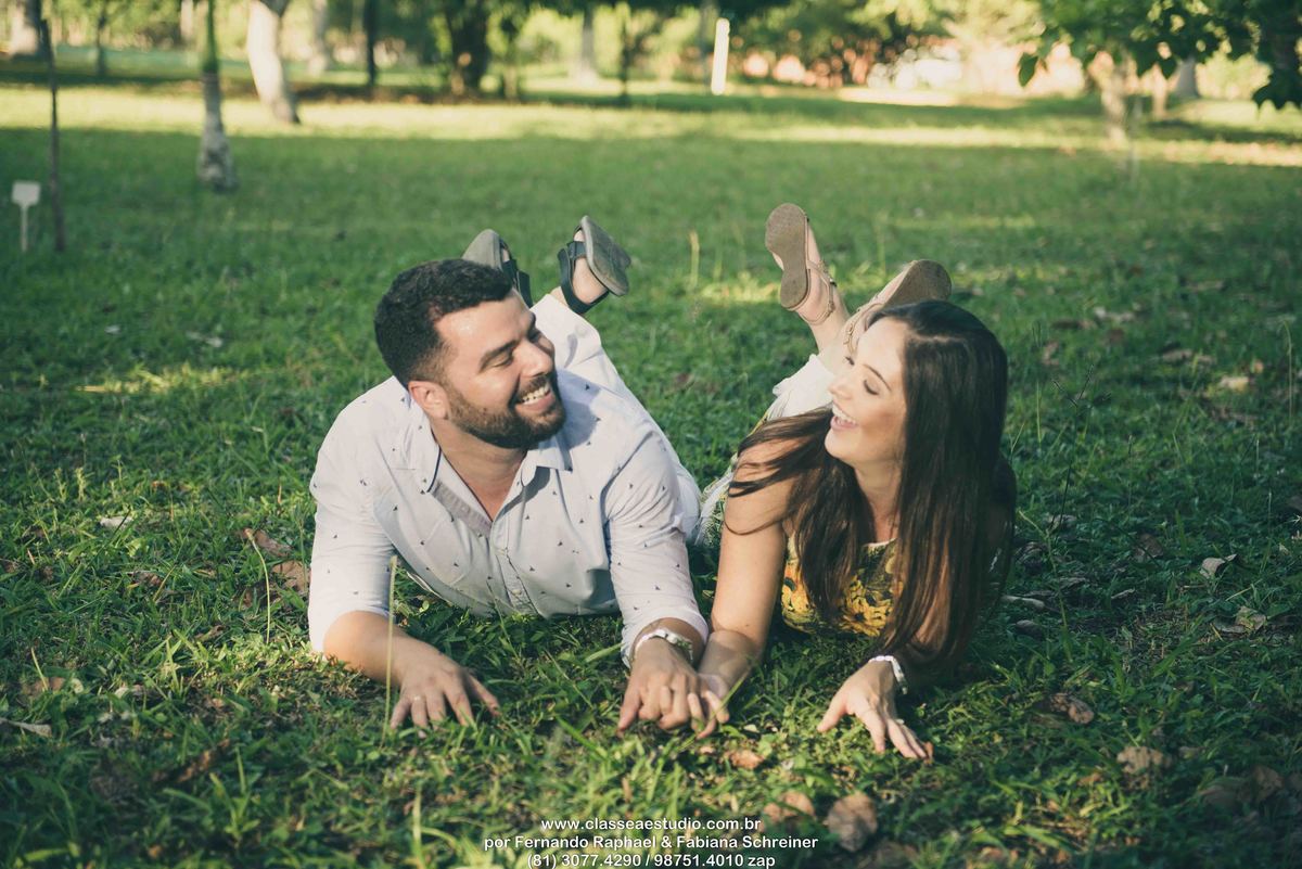 fotografos em recife
