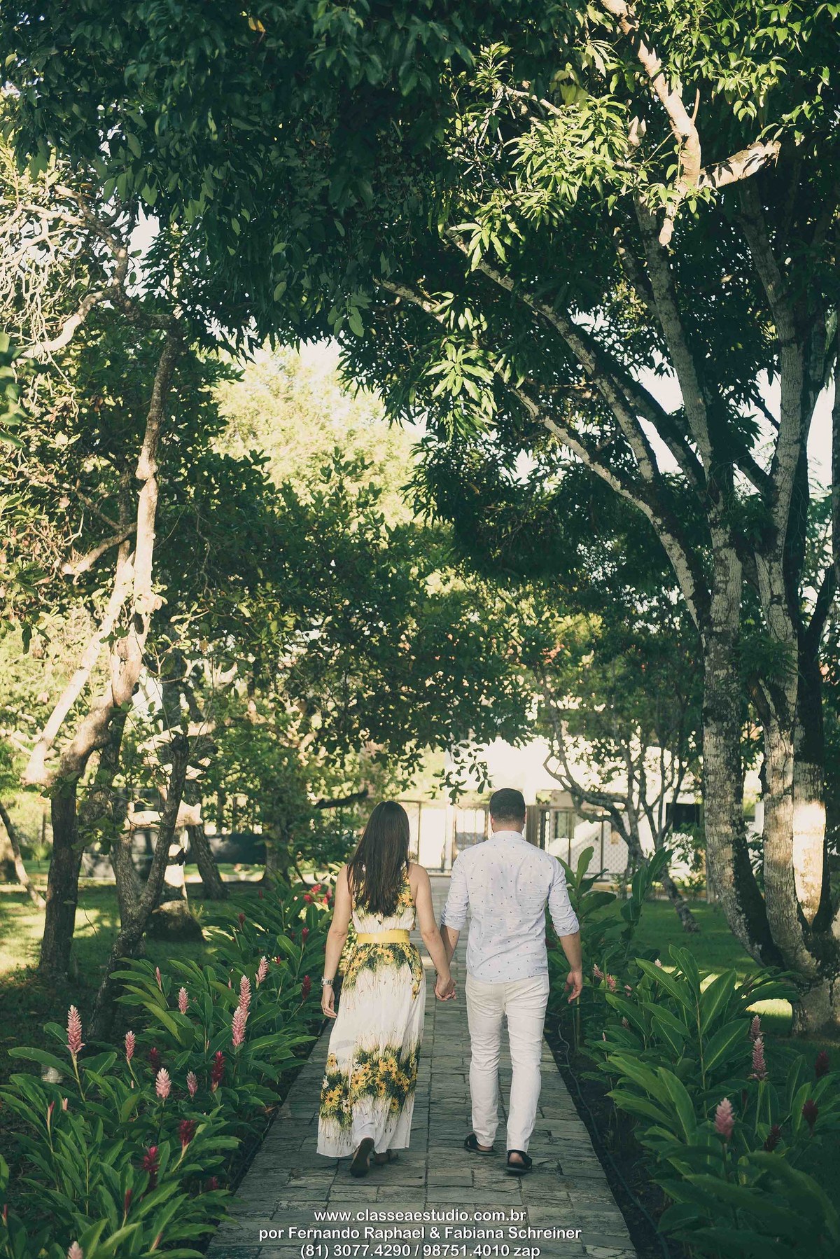 fotografos em recife