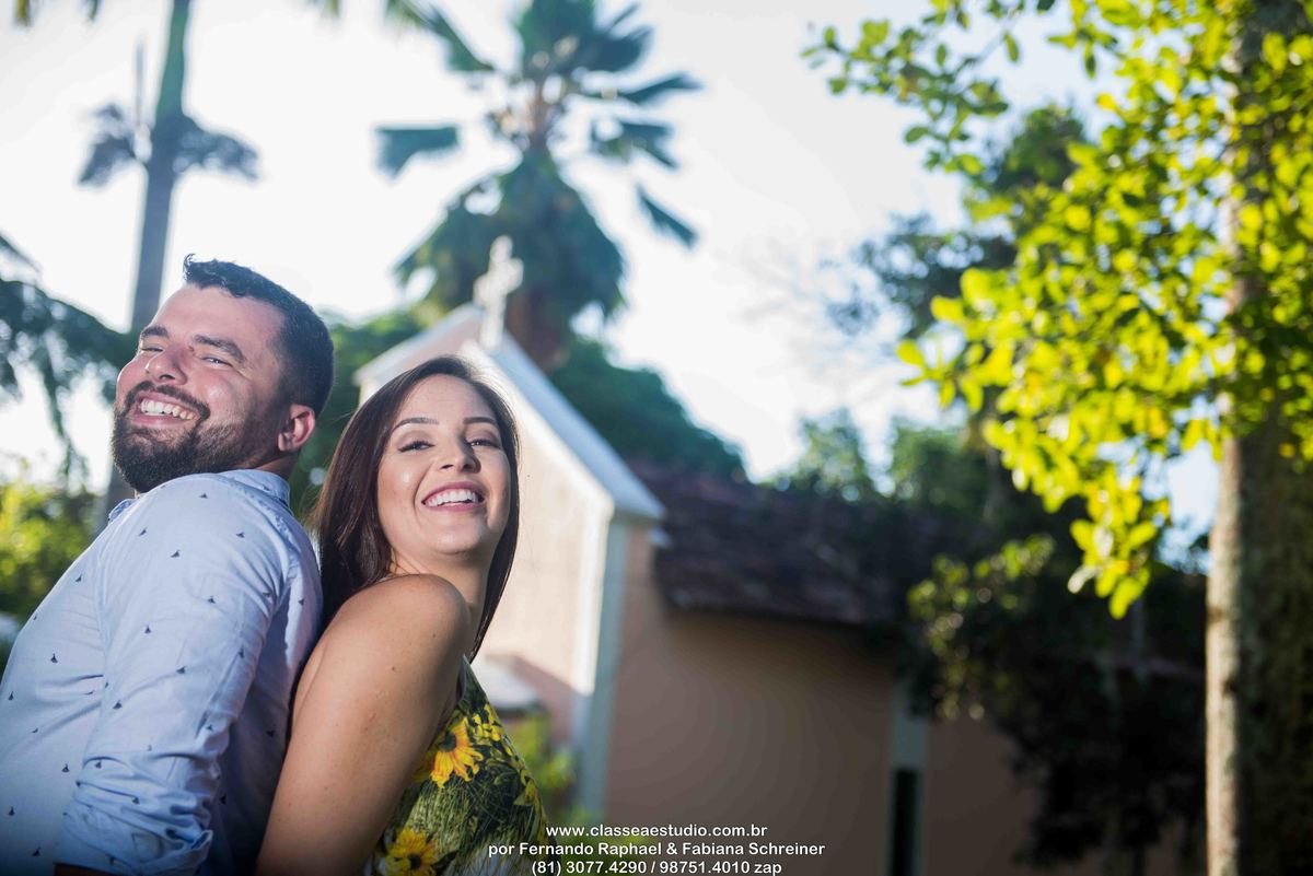 estudio fotografico em recife