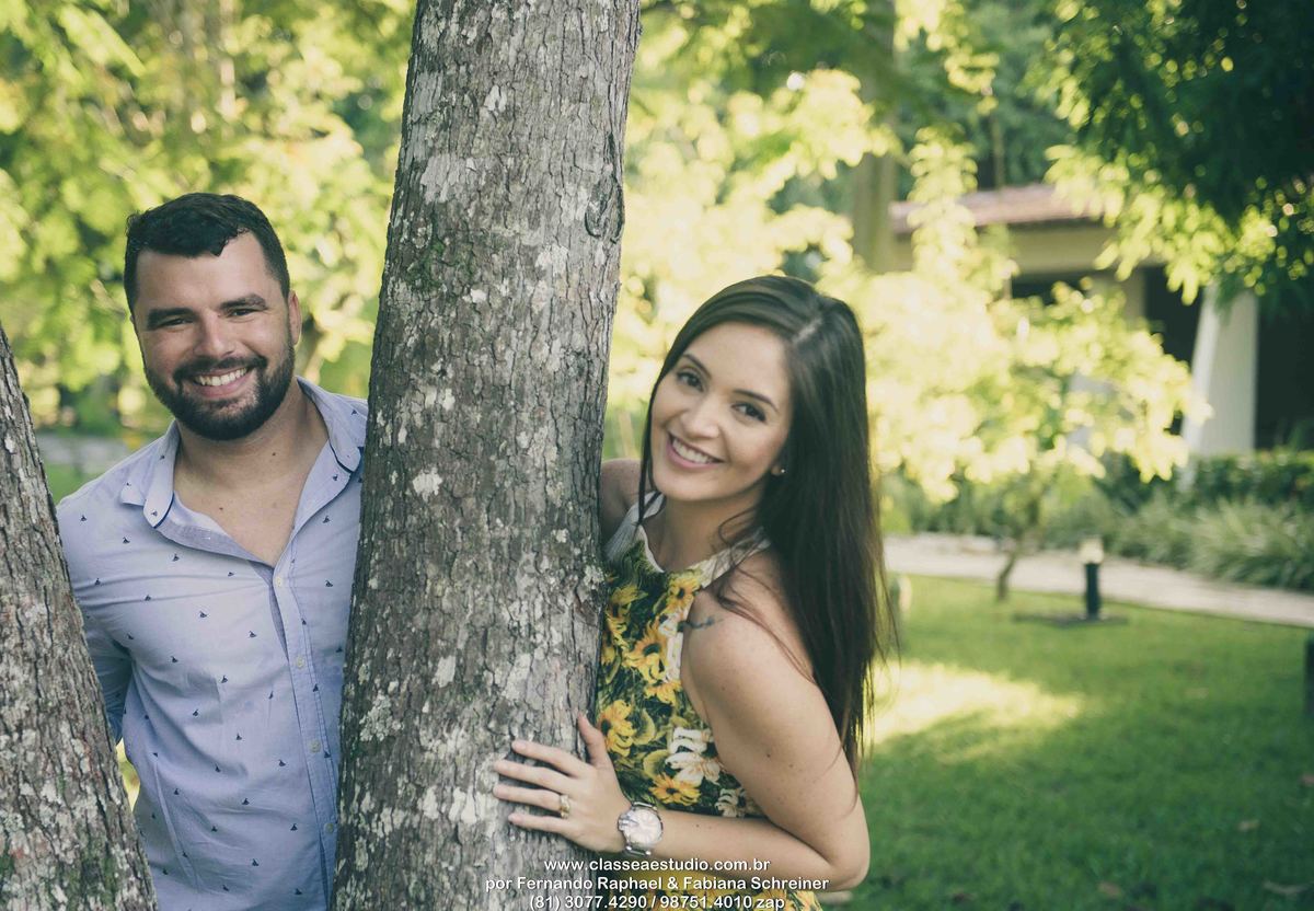 fotografos em recife