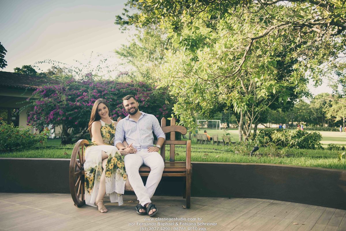 fotografos em recife