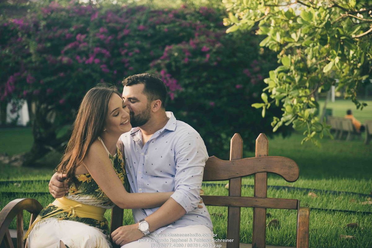 fotografos em recife