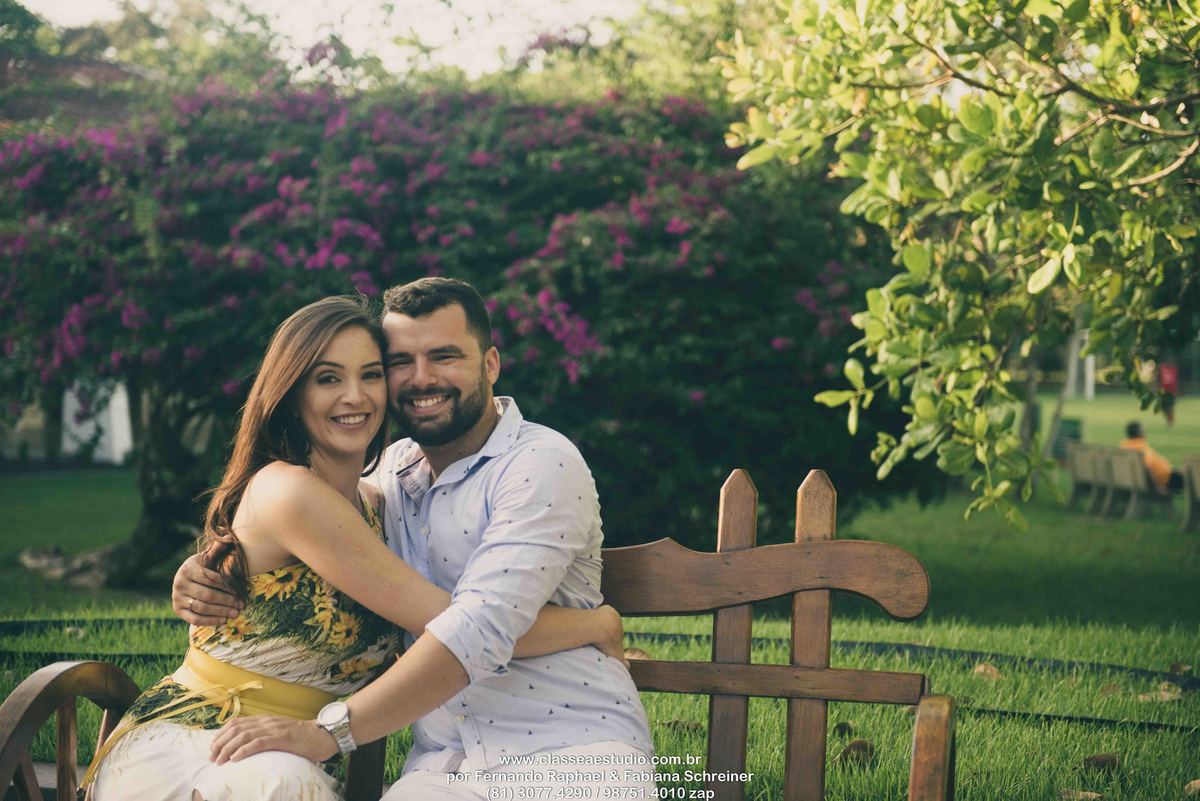 fotografos em recife