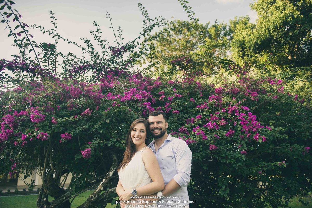 estudio fotografico em recife