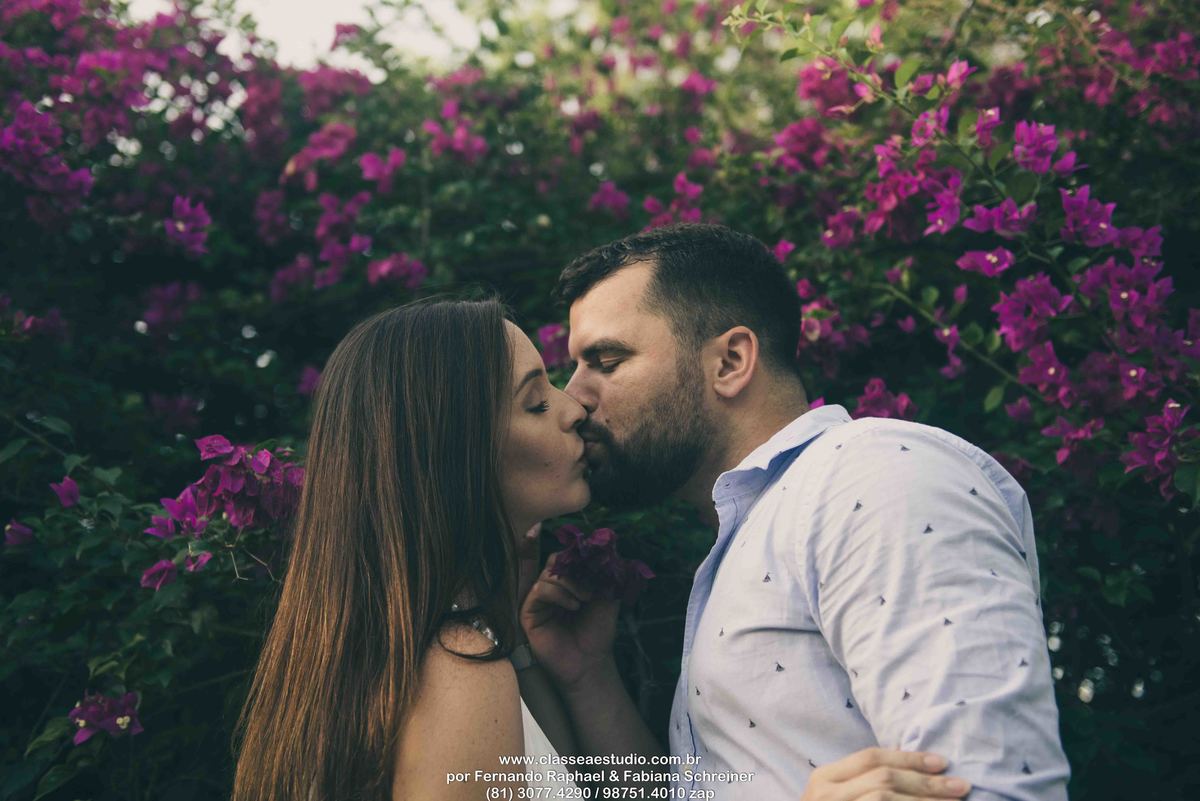 fotografos em recife