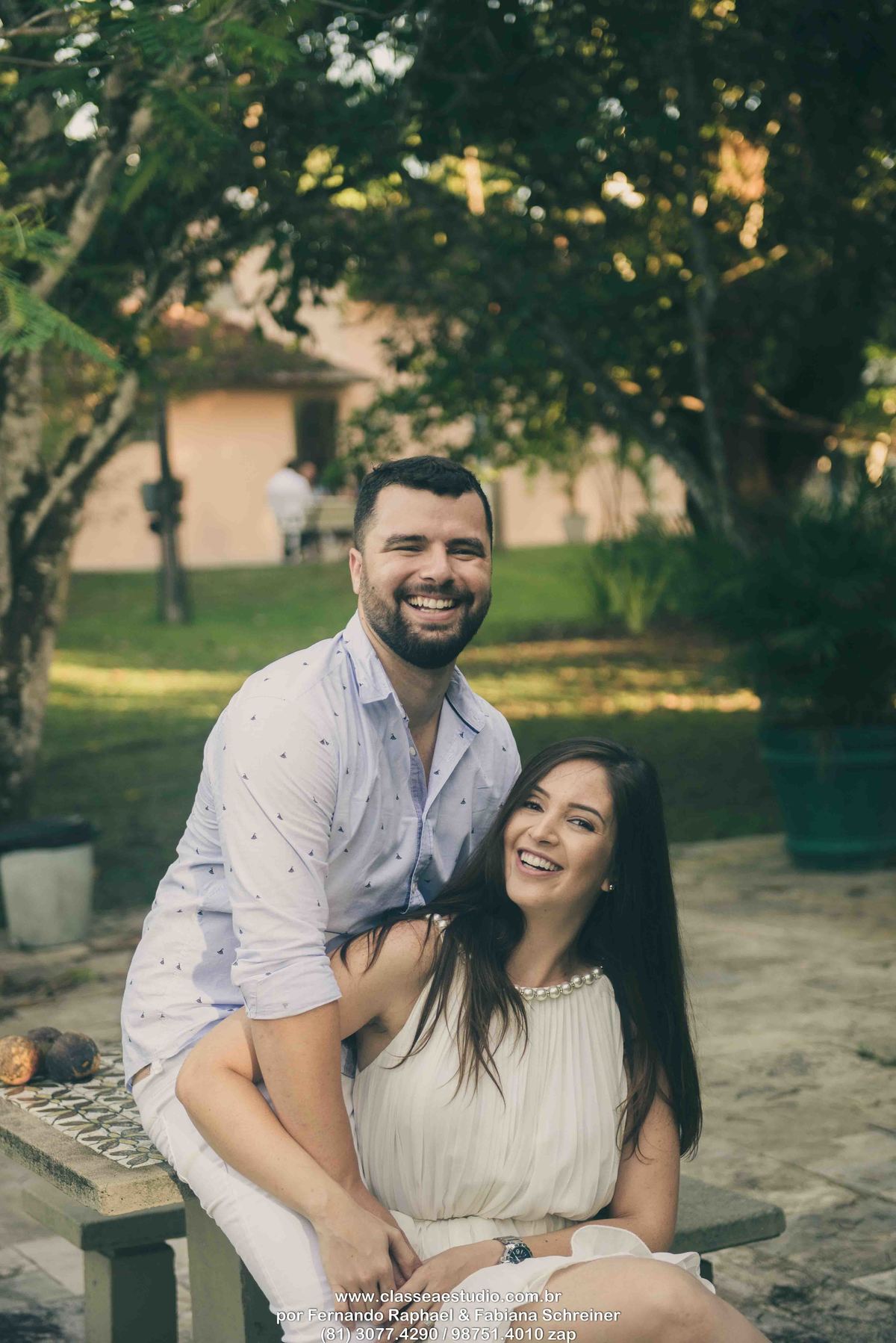 fotografos em recife