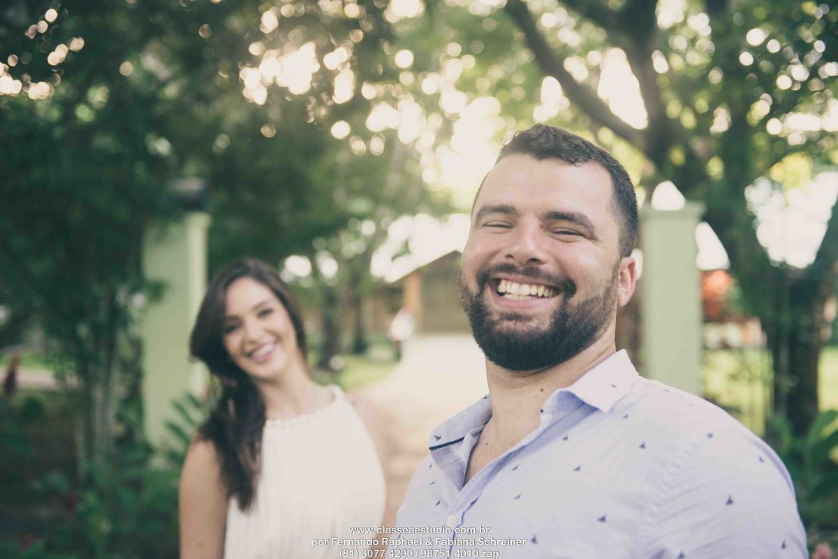 fotografos em recife
