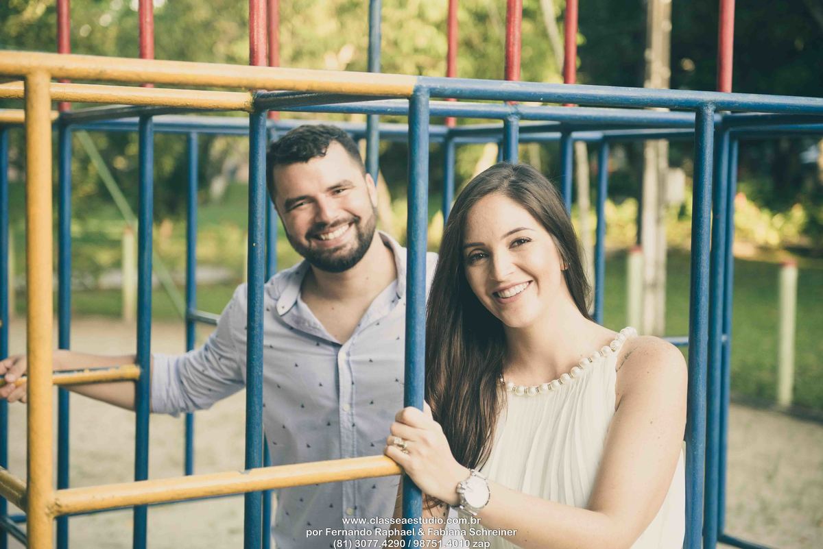 estudio fotografico em recife