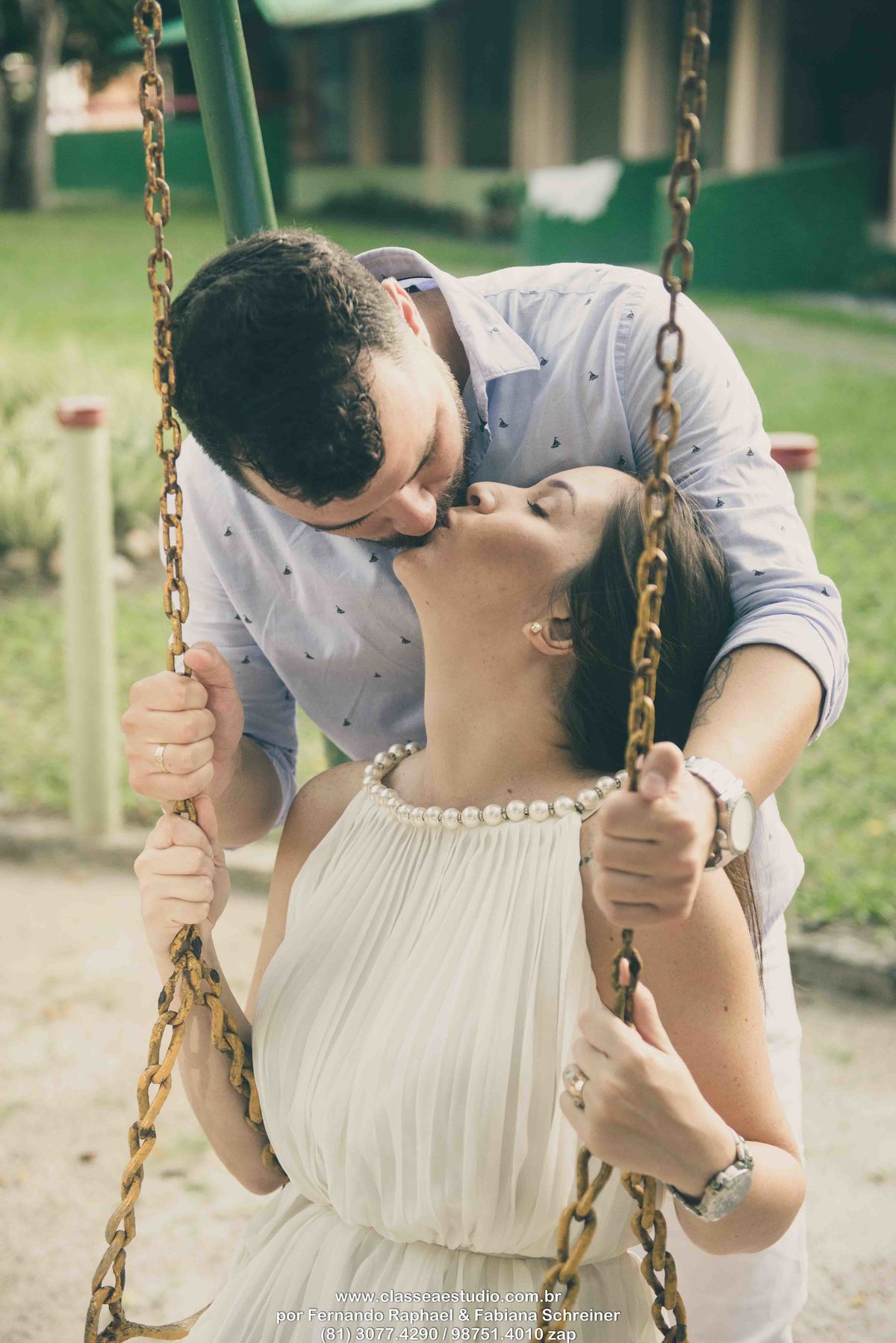 estudio fotografico em recife