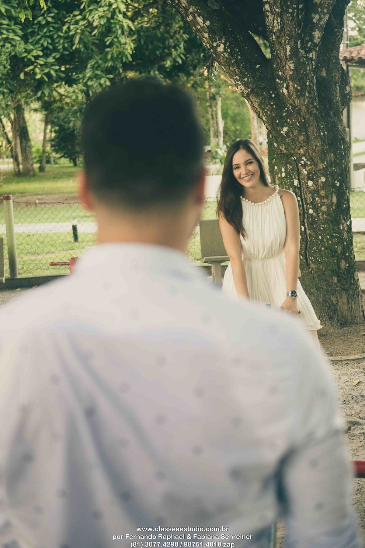 fotografos em recife