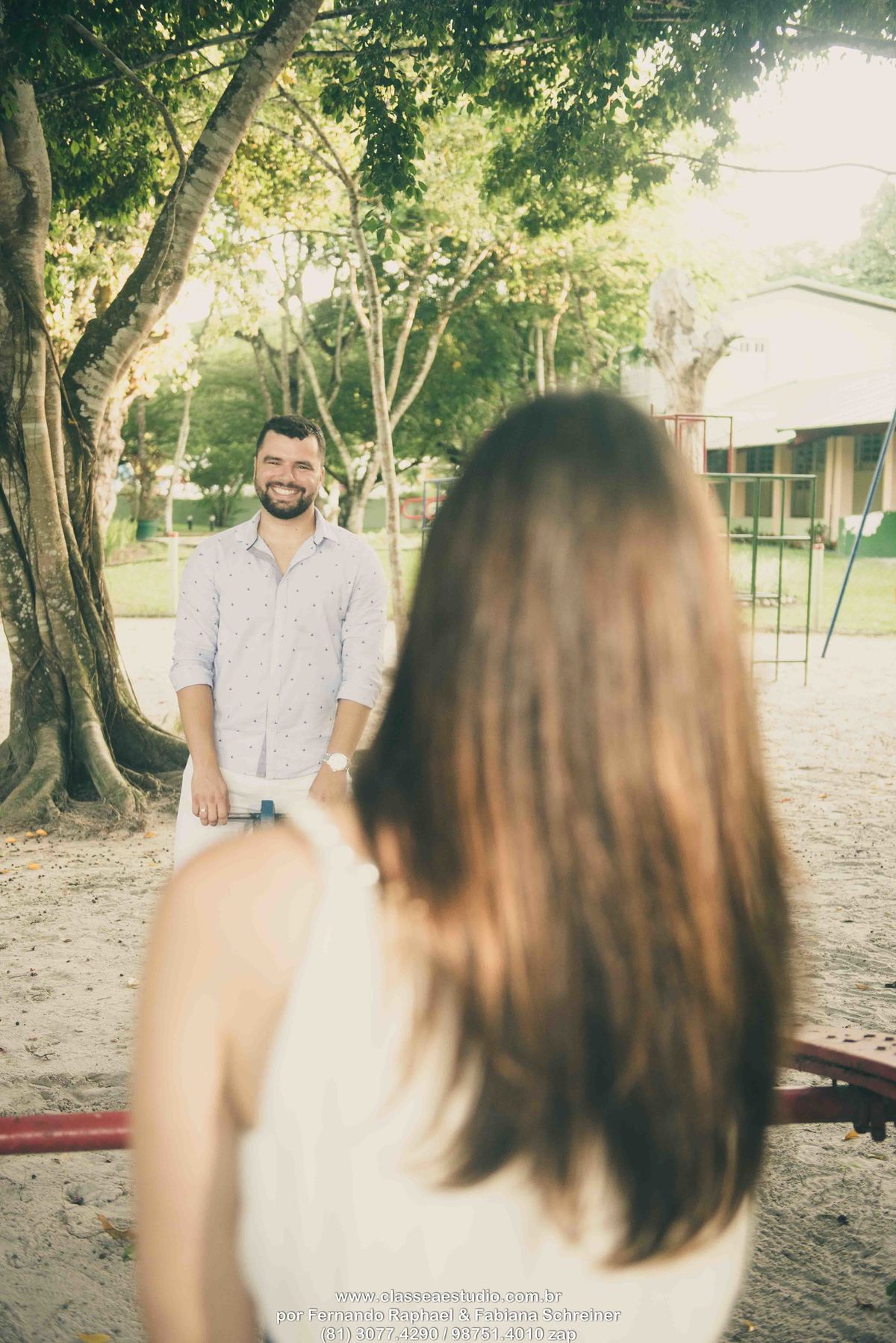 estudio fotografico em recife