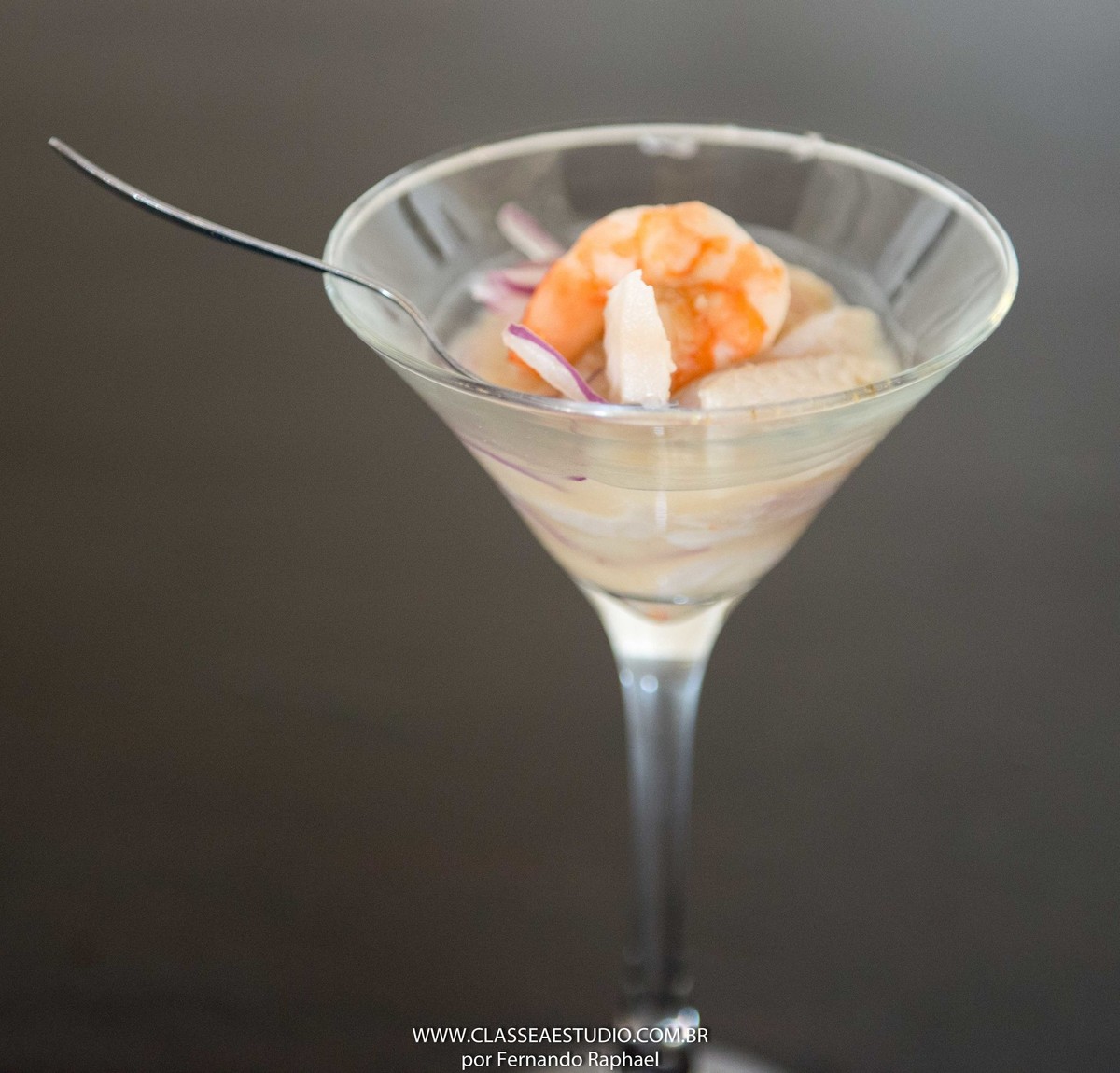 degustação para casamento