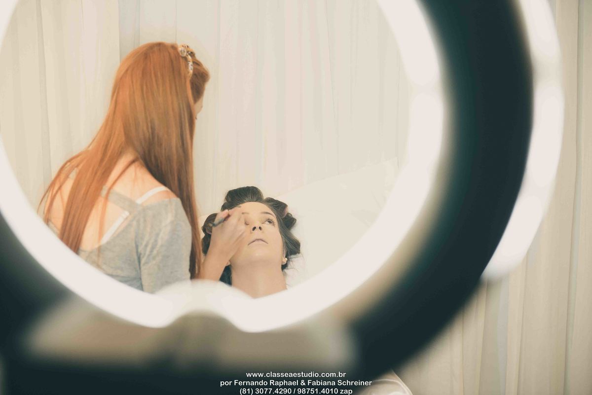 fotografo de casamento em recife